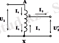 C:\Users\компьютер\Pictures\image334.gif