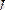https://helpiks.org/helpiksorg/baza8/899816464255.files/image317.gif