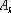 http://libr.aues.kz/facultet/eef/kaf_toe/9/umm/toe_9.files/image036.png