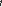 http://libr.aues.kz/facultet/eef/kaf_toe/9/umm/toe_9.files/image009.png