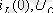 http://libr.aues.kz/facultet/eef/kaf_toe/9/umm/toe_9.files/image037.png