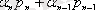 http://libr.aues.kz/facultet/eef/kaf_toe/9/umm/toe_9.files/image039.png