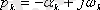 http://libr.aues.kz/facultet/eef/kaf_toe/9/umm/toe_9.files/image042.png