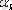 http://libr.aues.kz/facultet/eef/kaf_toe/9/umm/toe_9.files/image043.png