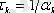 http://libr.aues.kz/facultet/eef/kaf_toe/9/umm/toe_9.files/image044.png