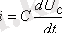 http://libr.aues.kz/facultet/eef/kaf_toe/9/umm/toe_9.files/image028.png