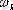 http://libr.aues.kz/facultet/eef/kaf_toe/9/umm/toe_9.files/image045.png