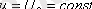 http://libr.aues.kz/facultet/eef/kaf_toe/9/umm/toe_9.files/image046.png