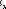 http://libr.aues.kz/facultet/eef/kaf_toe/9/umm/toe_9.files/image047.png