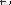 http://libr.aues.kz/facultet/eef/kaf_toe/9/umm/toe_9.files/image052.png