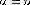 http://libr.aues.kz/facultet/eef/kaf_toe/9/umm/toe_9.files/image053.png