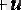 http://libr.aues.kz/facultet/eef/kaf_toe/9/umm/toe_9.files/image054.png