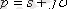 http://libr.aues.kz/facultet/eef/kaf_toe/9/umm/toe_9.files/image239.png