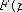 http://libr.aues.kz/facultet/eef/kaf_toe/9/umm/toe_9.files/image241.png
