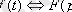 http://libr.aues.kz/facultet/eef/kaf_toe/9/umm/toe_9.files/image242.png