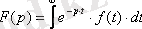 http://libr.aues.kz/facultet/eef/kaf_toe/9/umm/toe_9.files/image243.png