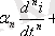 http://libr.aues.kz/facultet/eef/kaf_toe/9/umm/toe_9.files/image030.png