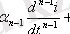 http://libr.aues.kz/facultet/eef/kaf_toe/9/umm/toe_9.files/image031.png