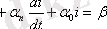 http://libr.aues.kz/facultet/eef/kaf_toe/9/umm/toe_9.files/image032.png