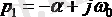 http://lib.kstu.kz:8300/tb/books/2015/Energetika/Elektr%20tizbekterinin%20teoriyasy%20-%202/teory/lec%208.files/image011.gif