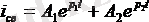 http://lib.kstu.kz:8300/tb/books/2015/Energetika/Elektr%20tizbekterinin%20teoriyasy%20-%202/teory/lec%208.files/image013.gif