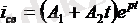 http://lib.kstu.kz:8300/tb/books/2015/Energetika/Elektr%20tizbekterinin%20teoriyasy%20-%202/teory/lec%208.files/image014.gif