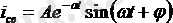 http://lib.kstu.kz:8300/tb/books/2015/Energetika/Elektr%20tizbekterinin%20teoriyasy%20-%202/teory/lec%208.files/image015.gif
