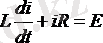 http://lib.kstu.kz:8300/tb/books/2015/Energetika/Elektr%20tizbekterinin%20teoriyasy%20-%202/teory/lec%208.files/image002.gif