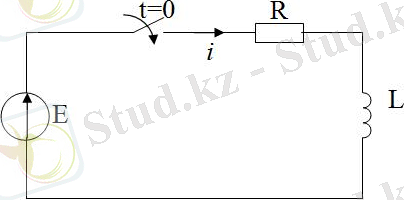 http://lib.kstu.kz:8300/tb/books/2015/Energetika/Elektr%20tizbekterinin%20teoriyasy%20-%202/teory/lec%208.files/image003.jpg