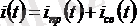 http://lib.kstu.kz:8300/tb/books/2015/Energetika/Elektr%20tizbekterinin%20teoriyasy%20-%202/teory/lec%208.files/image004.gif
