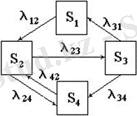 C:\Users\компьютер\Pictures\image054.jpg