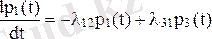 http://ok-t.ru/studopedia/baza4/502746674846.files/image058.gif