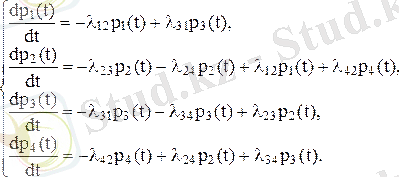 http://ok-t.ru/studopedia/baza4/502746674846.files/image062.gif
