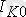 http://lib.kstu.kz:8300/tb/books/2015/PS/Elektronika%20negizder/lab/lab8.files/image010.gif