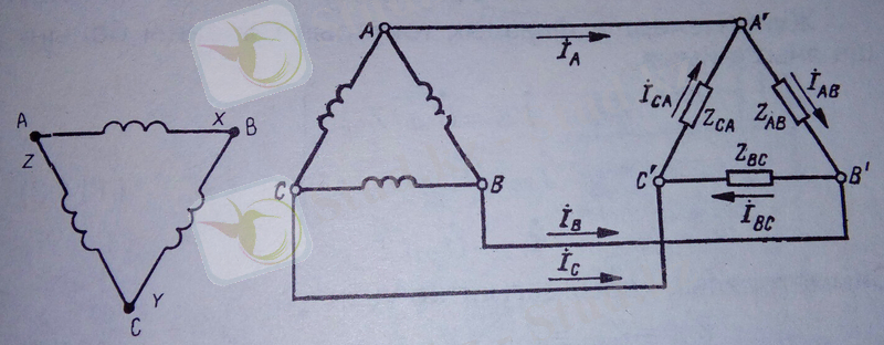C:\Users\компьютер\Pictures\1.png
