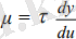 C:\Users\компьютер\Pictures\1.png