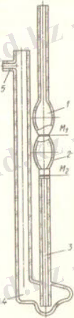 C:\Users\компьютер\Pictures\1.png