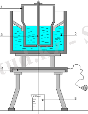 C:\Users\компьютер\Pictures\images.png