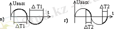 http://lib.kstu.kz:8300/tb/books/Kushtik_turlendiru_kur%40ilg%40ilar%40i/teory/lec1.files/image004.gif