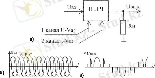 http://lib.kstu.kz:8300/tb/books/Kushtik_turlendiru_kur%40ilg%40ilar%40i/teory/lec1.files/image005.gif