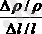 http://lib.kstu.kz:8300/tb/books/2013/APP/Akparattyk%20kurylgylarmen%20zhuyuler/Teory/lec5.files/image002.gif