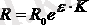 http://lib.kstu.kz:8300/tb/books/2013/APP/Akparattyk%20kurylgylarmen%20zhuyuler/Teory/lec5.files/image003.gif