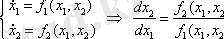 hello_html_15d8a0ce.png