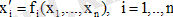 hello_html_41ae5b0b.png