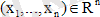 hello_html_276c28b5.png