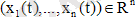 hello_html_mc1c658a.png