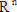 hello_html_7684aad7.png