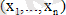 hello_html_m1a4b8465.png