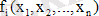 hello_html_6d6bc439.png