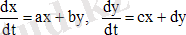 hello_html_m4b73b927.png